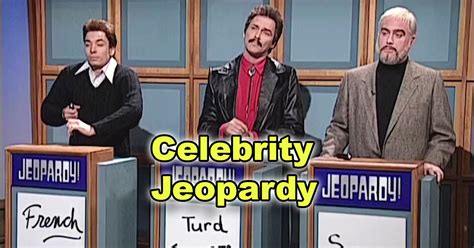 snl wettquoten|Most popular SNL skits of all time .
